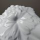Hand tray by Georges Sand after Cocteau GDA Limoges unsigned.
