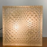 Wila ceiling light