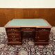 Classic English Desk Partnerdesk