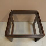 Table d'appoint  1960