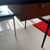 Bureau Pierre Paulin éditions Thonet