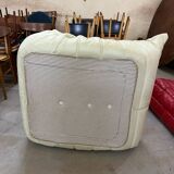 Togo 1 place by Michel Ducaroy for Ligne Roset