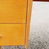 Vintage desk