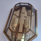 Plafond, Germany, 1980s