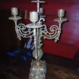 Candelabra