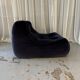 Chauffeuse Kali de Michel Ducaroy pour ligne Roset