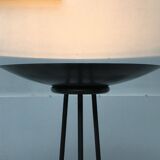 Italian Vintage Postmodern Floor Lamp by Elleluce