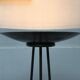 Italian Vintage Postmodern Floor Lamp by Elleluce