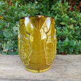 PL France Angélus retro pitcher