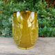 PL France Angélus retro pitcher