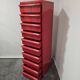 Kartell Drawers by Simon Fussell 1970s