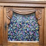 Vaisselier, buffet 2 body 1940