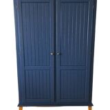 Armoire penderie Rød Sødgren