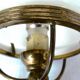 BEDROOM LAMPS