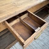 XXL 1900 professional pine counter 3m