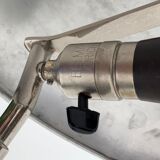 Lamp Belmag zurich 1930/1940
