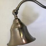 Vintage sconce