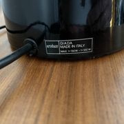 Giada desk lamp by Pier Giuseppe Ramella for Arteluce