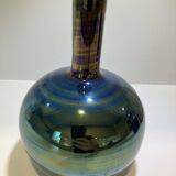 Murano vase Sergio Asti