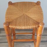 Stool