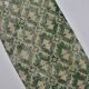 Tapis vintage Oushak Gren sku 3892