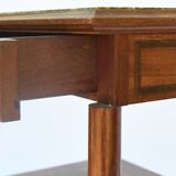 Period nightstand 1900