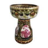 Keraluc candle holder, André d'Helguen, 1970