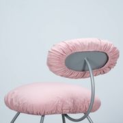 Saint James chair by Jean Nouvel, Ligne Roset edition, circa 1980