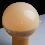 "Formland 3" table lamp Sidse Werner & Leif Alring for Fog & Mørup