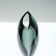 Aava vase by Markku Salo for Iittala, Finland