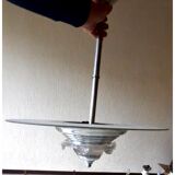 Ceiling pendant