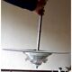 Ceiling pendant
