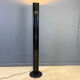 Megaron floor lamp by Gianfranco Frattini for Artemide, 1970s
