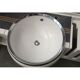 Bathroom furniture crb arredamonti Italy