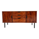 Modernist style sideboard