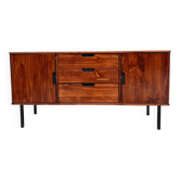 Modernist style sideboard