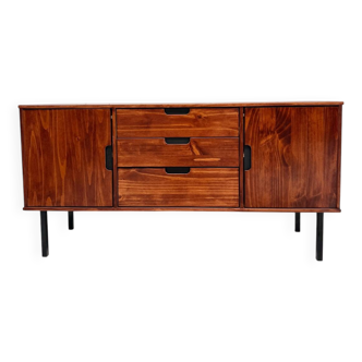 Modernist style sideboard