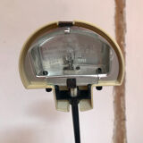 Desk lamp