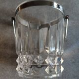 Ice bucket