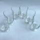 Luminarc Sweden white wine glasses