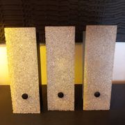 Wall lights