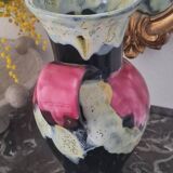 70s vase
