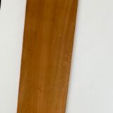 Vintage Tomado wall shelf