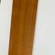 Vintage Tomado wall shelf