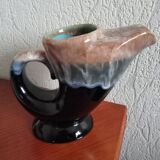 Pitcher
