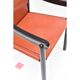 Set of 6 model 905 chairs by Vico Magistretti