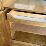 Enfilade SAM pied compas 1960