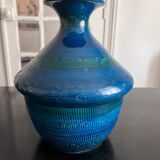 Bitossi vase