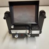 Super 8 Viewer