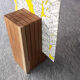 Porte-vinyle Maud Supplies